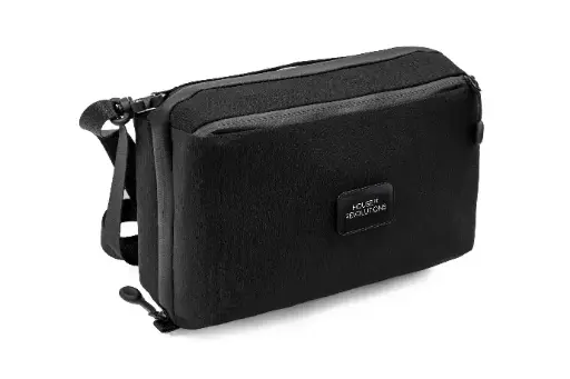 OGGA ZEN BAG RPET